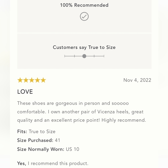 Vicenza Strappy Platform Heels- pool blue - Picture 6 of 12